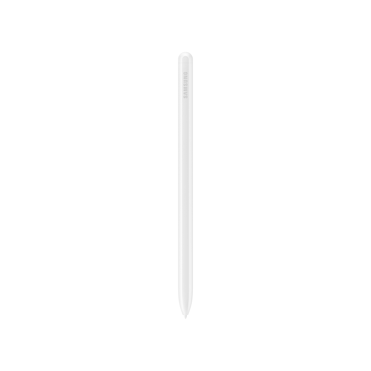 Samsung Galaxy Tab S10 Ultra Platinum Silver