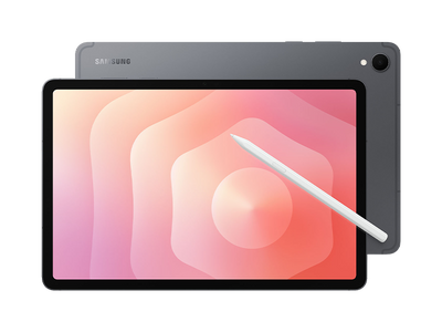 Samsung Galaxy Tab S11