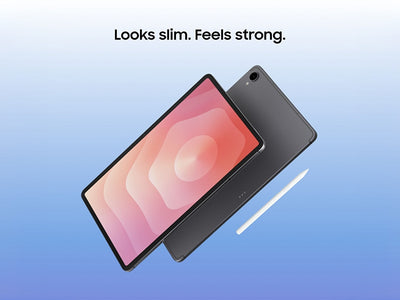Samsung Galaxy Tab S11