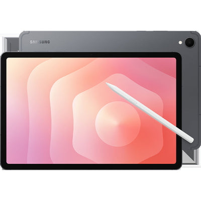 Samsung Galaxy Tab S11