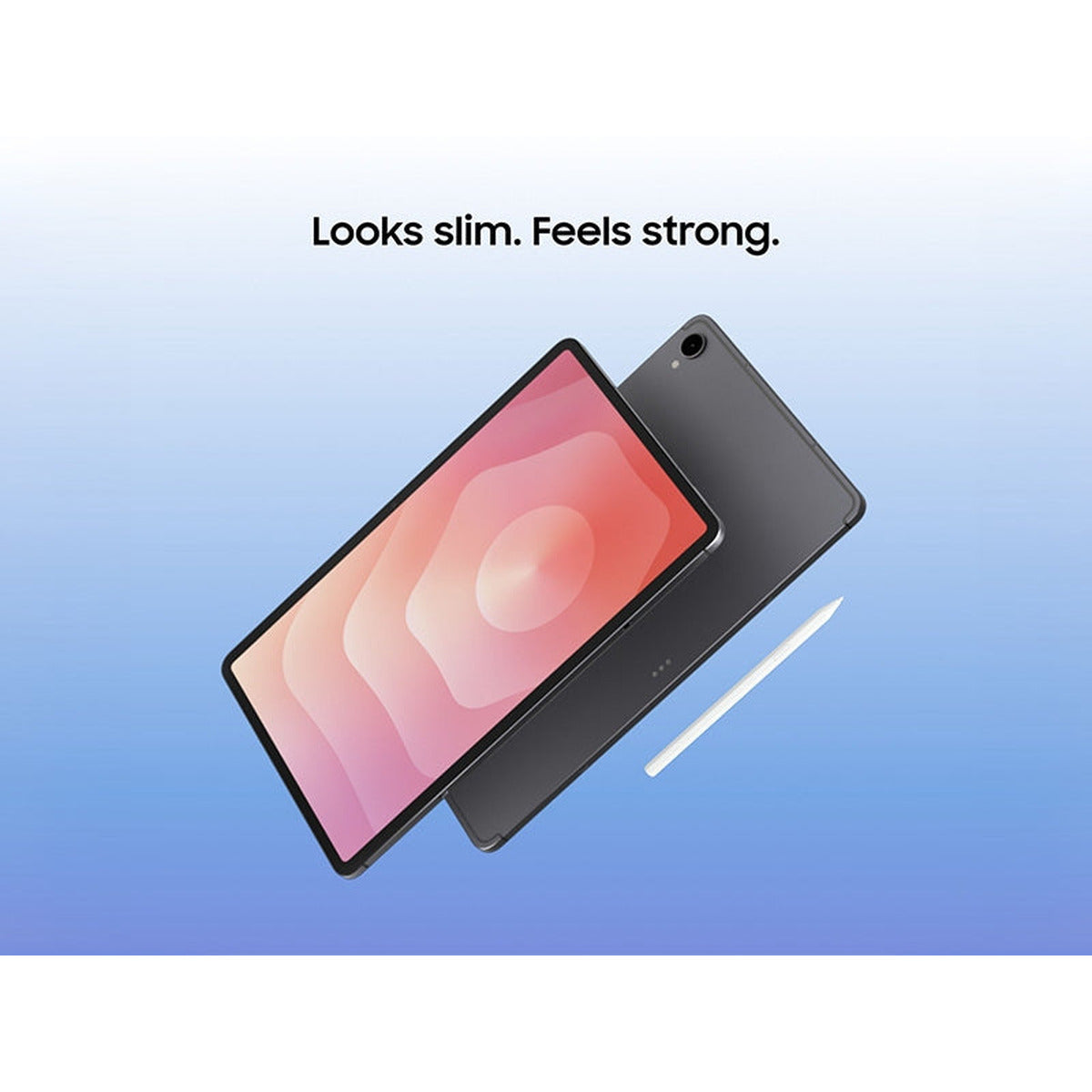 Samsung Galaxy Tab S11