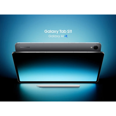 Samsung Galaxy Tab S11