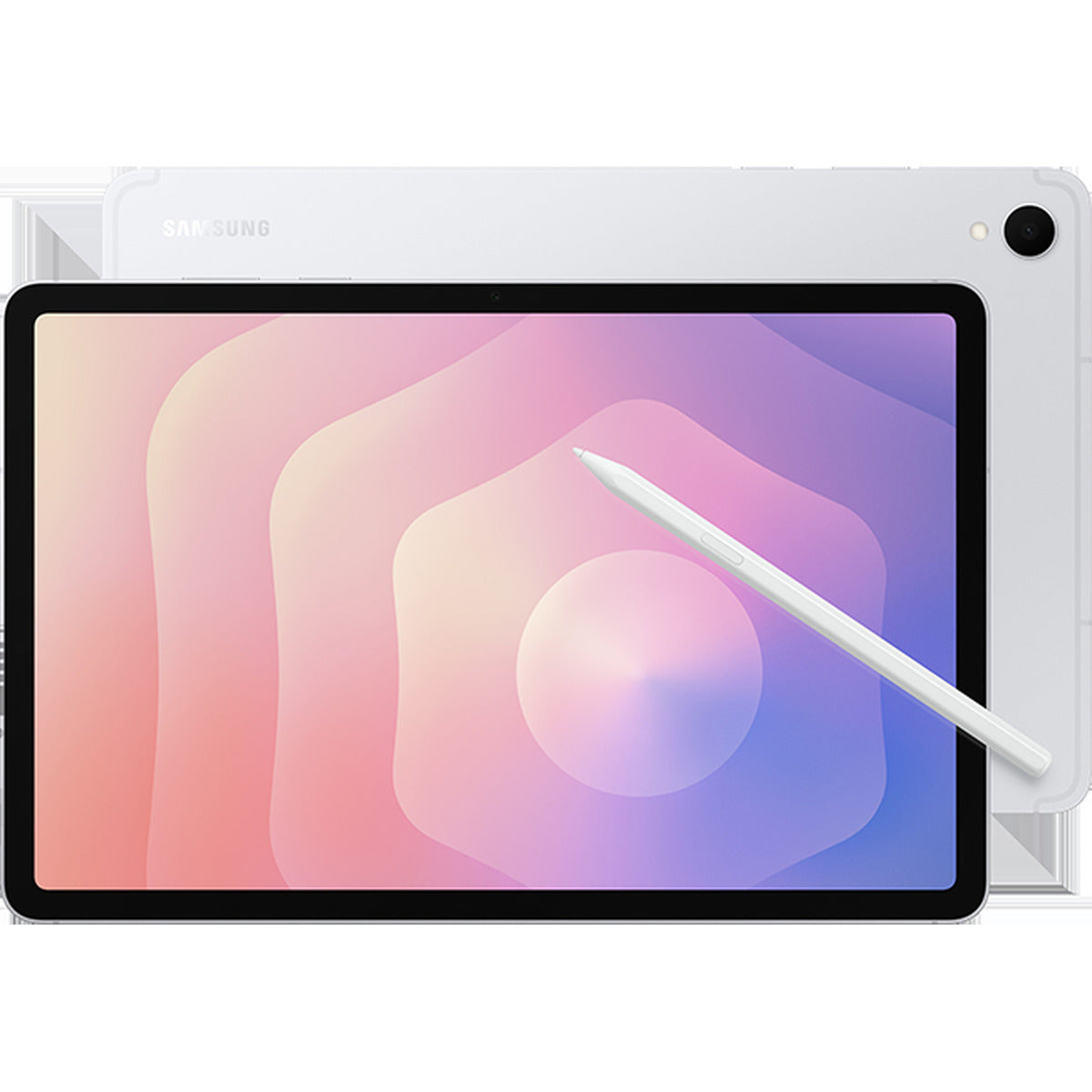 Samsung Galaxy Tab S11