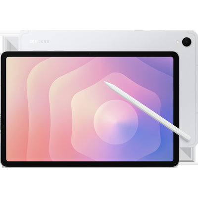 Samsung Galaxy Tab S11