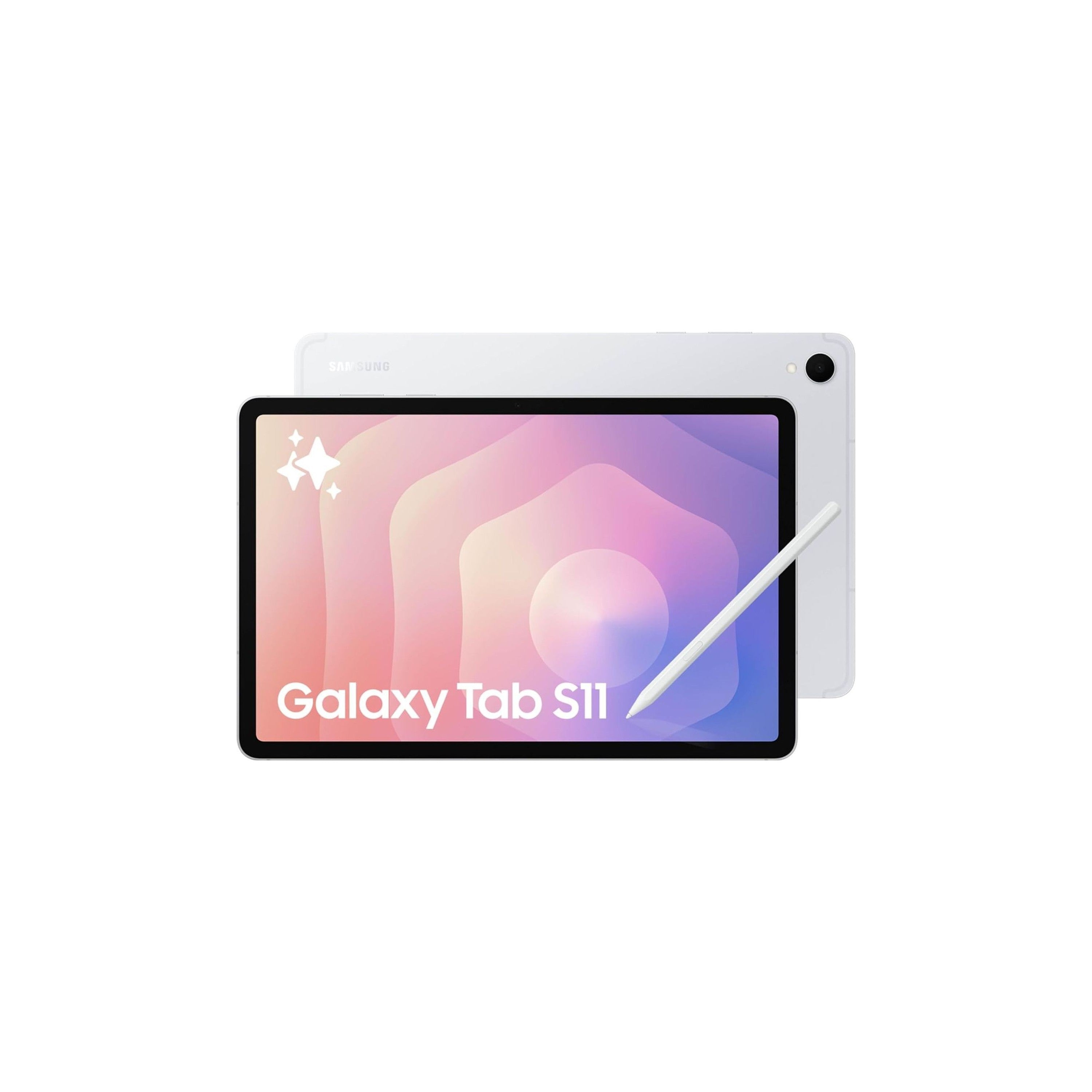 Samsung Galaxy Tab S11 5G