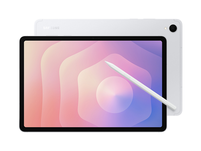 Samsung Galaxy Tab S11