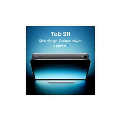 Samsung Galaxy Tab S11 5G