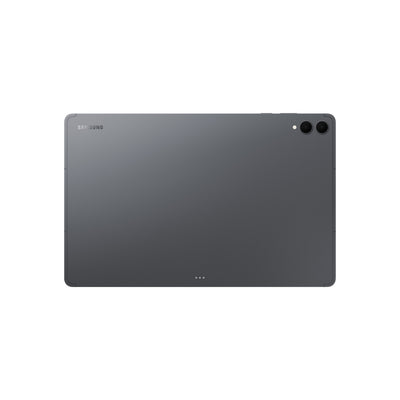 Samsung Galaxy Tab S11 Ultra 5G Gray