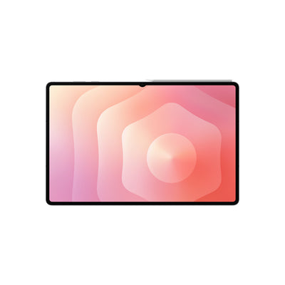 Samsung Galaxy Tab S11 Ultra 5G Gray
