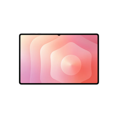 Samsung Galaxy Tab S11 Ultra 5G Gray