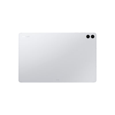 Samsung Galaxy Tab S11 Ultra 5G Silver