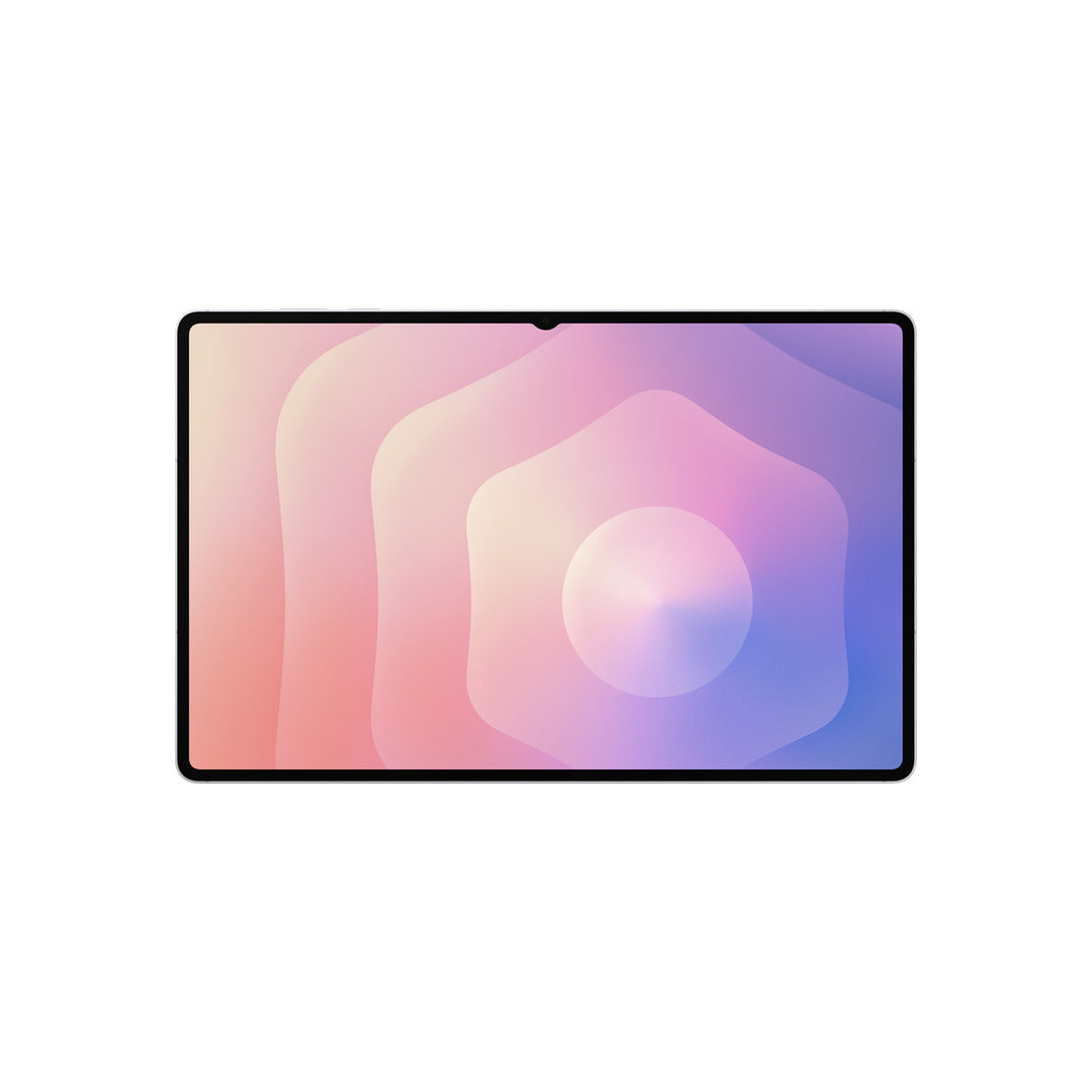 Samsung Galaxy Tab S11 Ultra 5G Silver