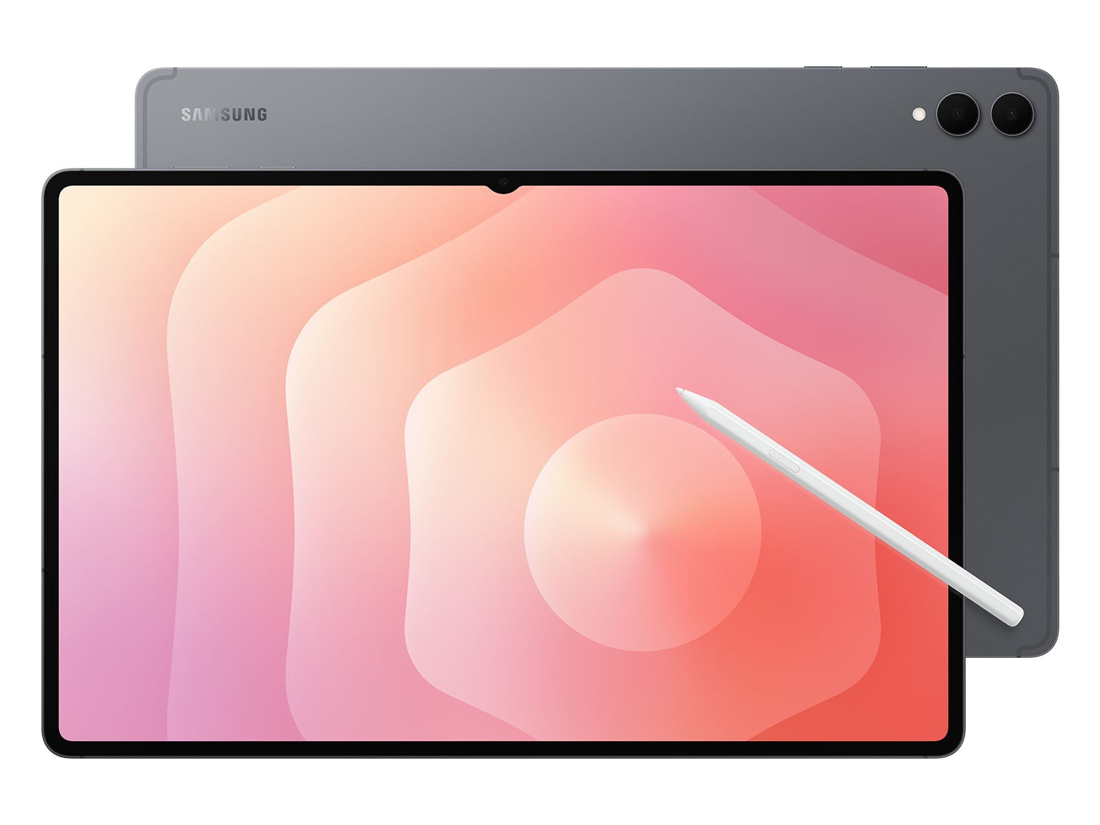 Samsung Galaxy Tab S11 Ultra