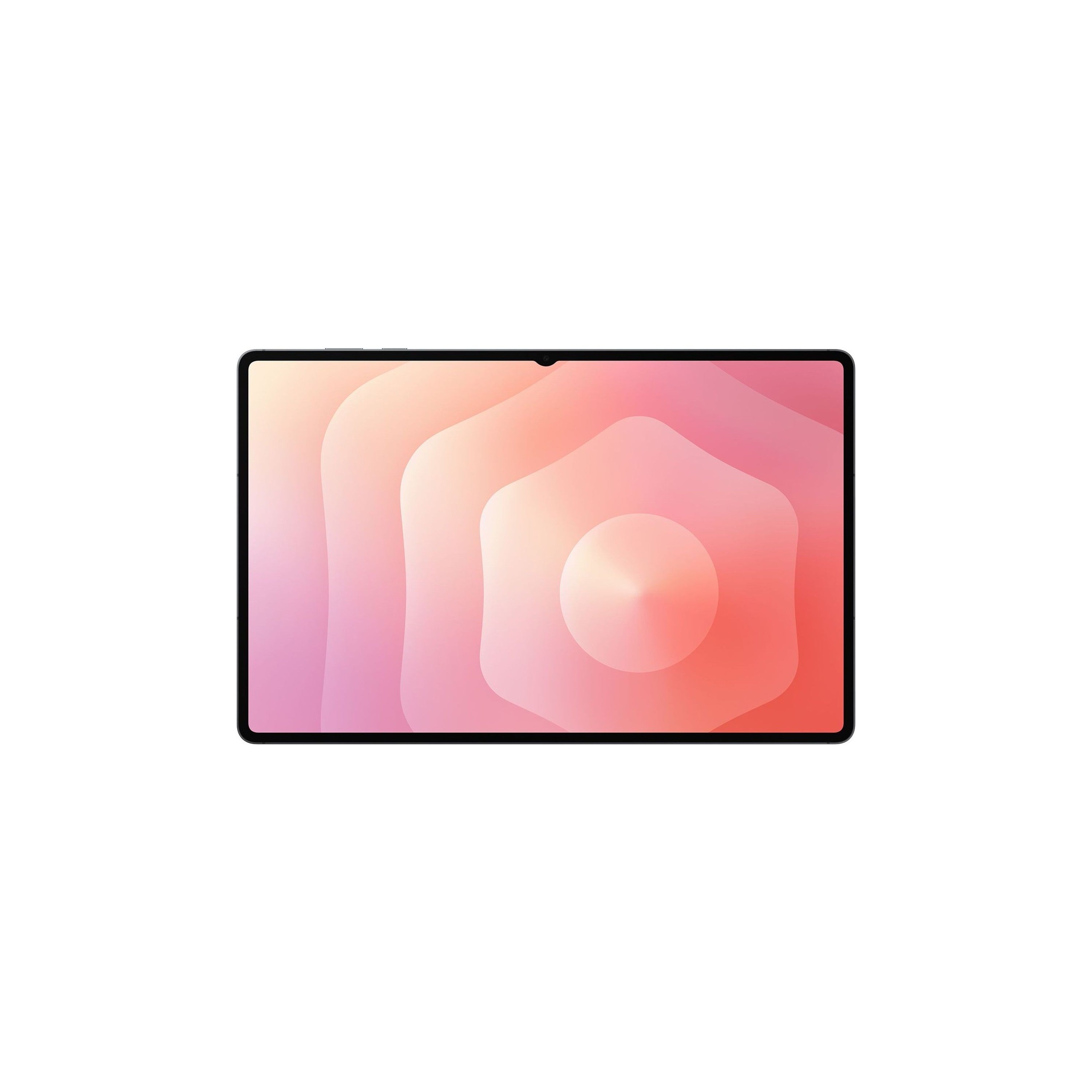 Samsung Galaxy Tab S11 Ultra