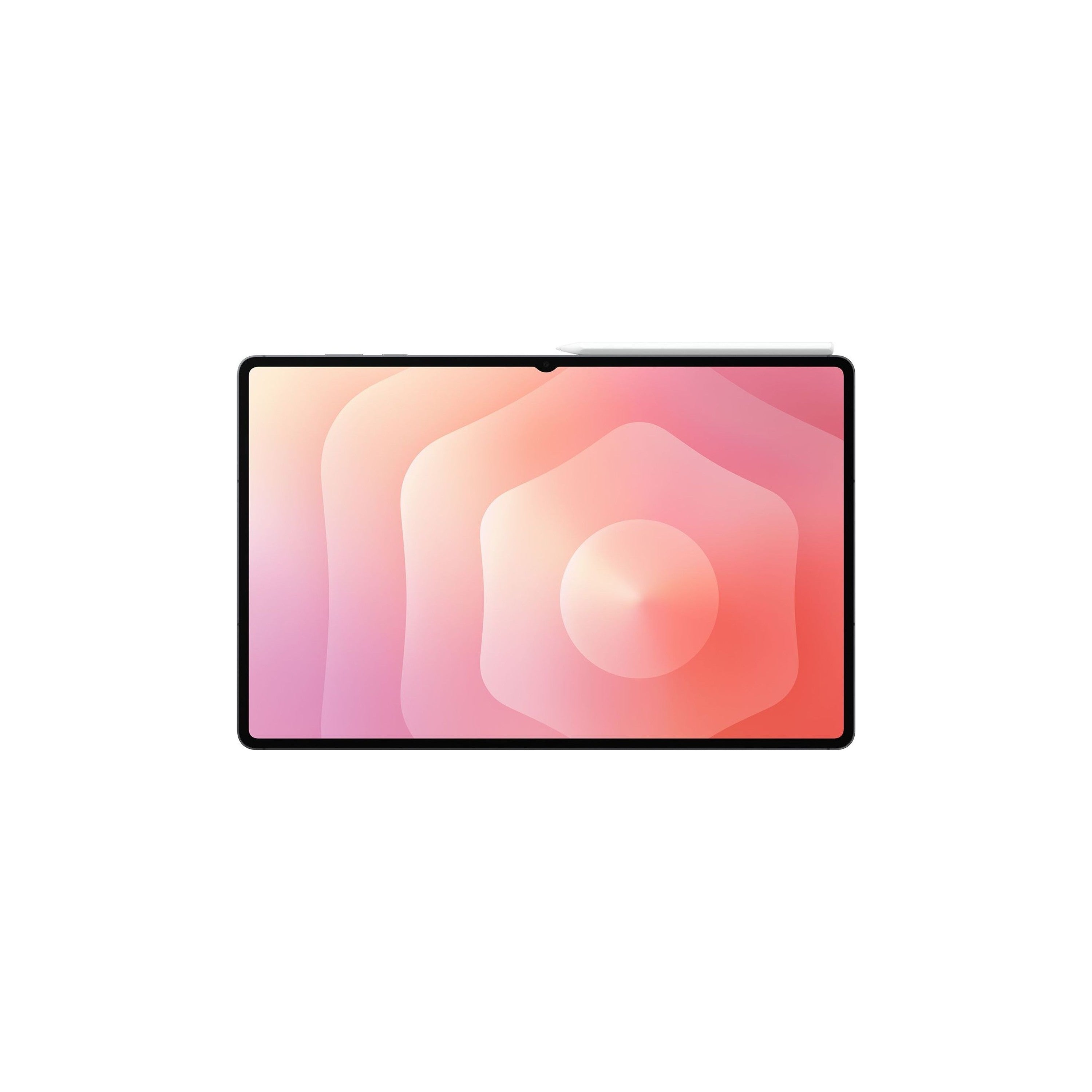 Samsung Galaxy Tab S11 Ultra