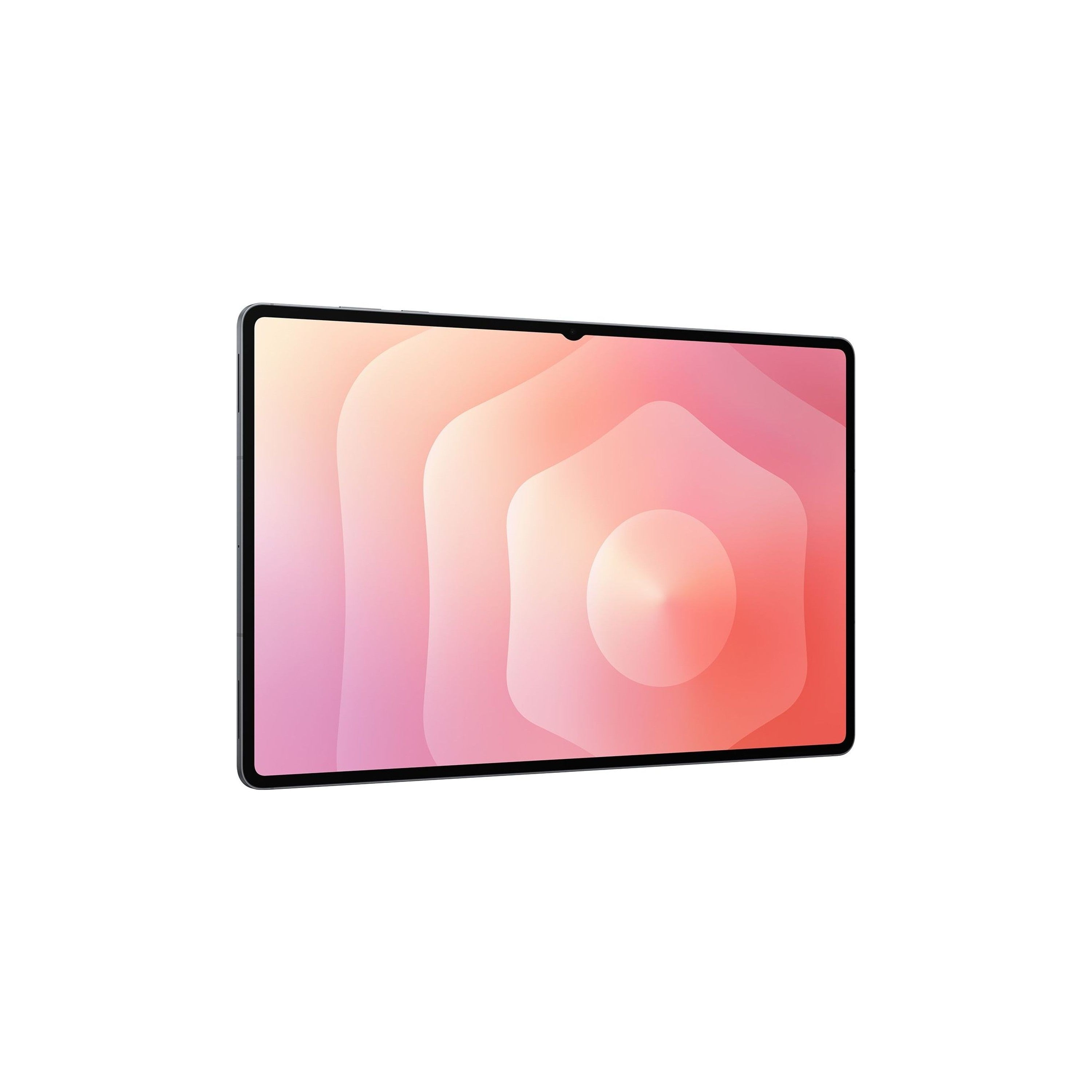 Samsung Galaxy Tab S11 Ultra