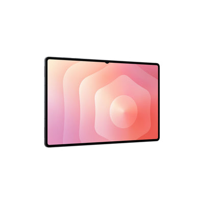 Samsung Galaxy Tab S11 Ultra