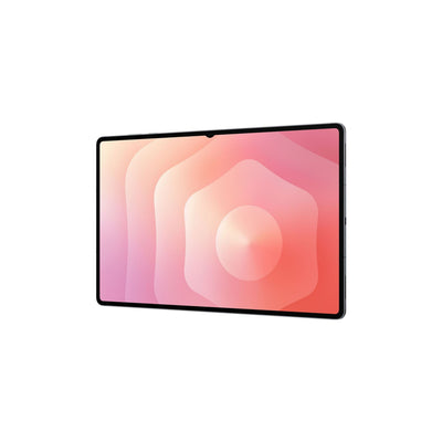 Samsung Galaxy Tab S11 Ultra