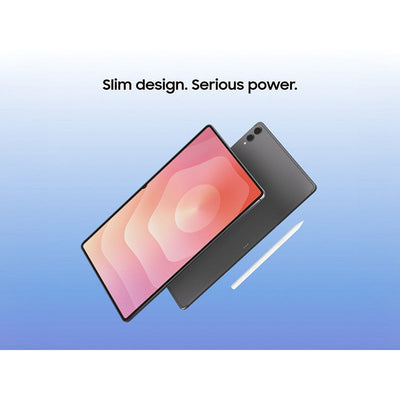 Samsung Galaxy Tab S11 Ultra