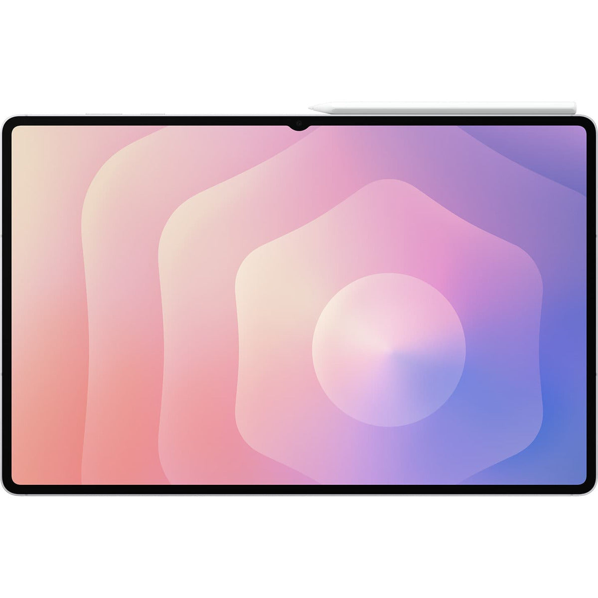 Samsung Galaxy Tab S11 Ultra