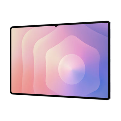 Samsung Galaxy Tab S11 Ultra