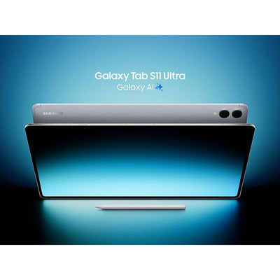 Samsung Galaxy Tab S11 Ultra