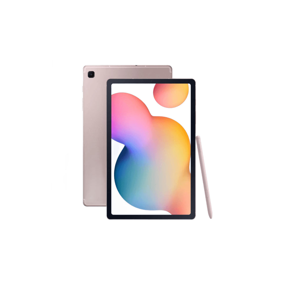 Samsung Galaxy Tab S6 Lite 4GB | 64GB