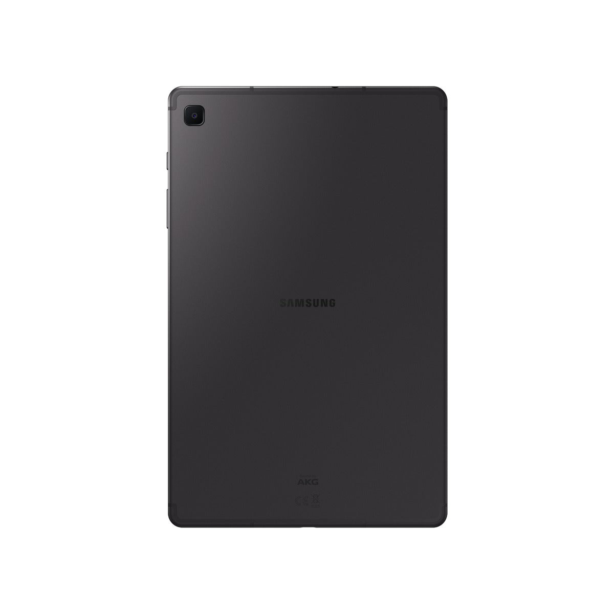 Samsung Galaxy Tab S6 Lite Gray