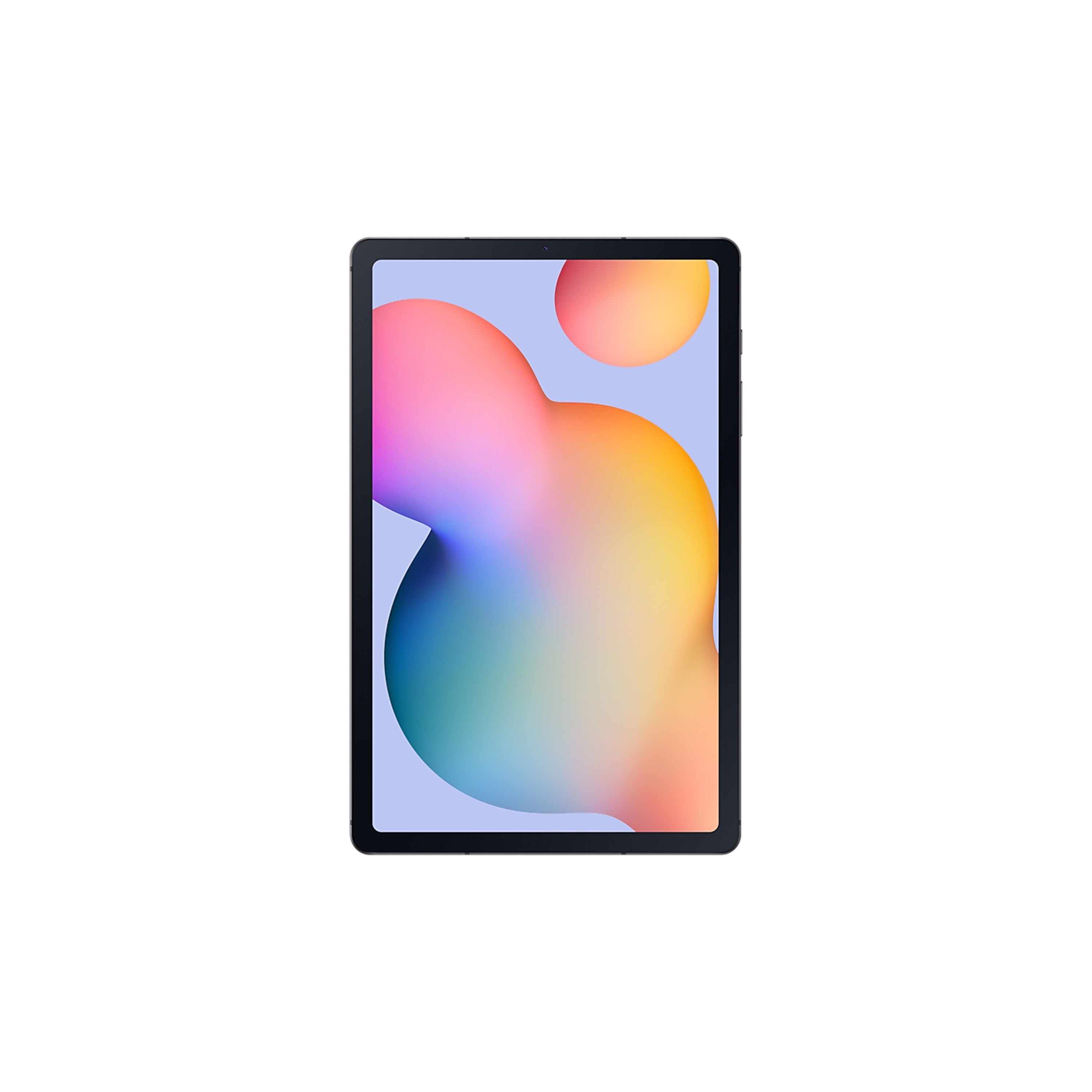 Samsung Galaxy Tab S6 Lite