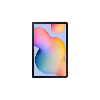 Samsung Galaxy Tab S6 Lite
