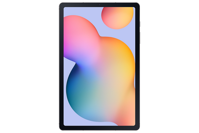 Samsung Galaxy Tab S6 Lite