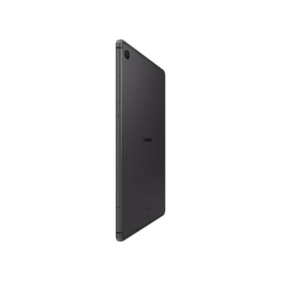 Samsung Galaxy Tab S6 Lite Gray