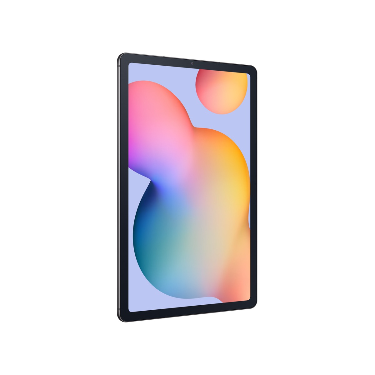 Samsung Galaxy Tab S6 Lite Gray