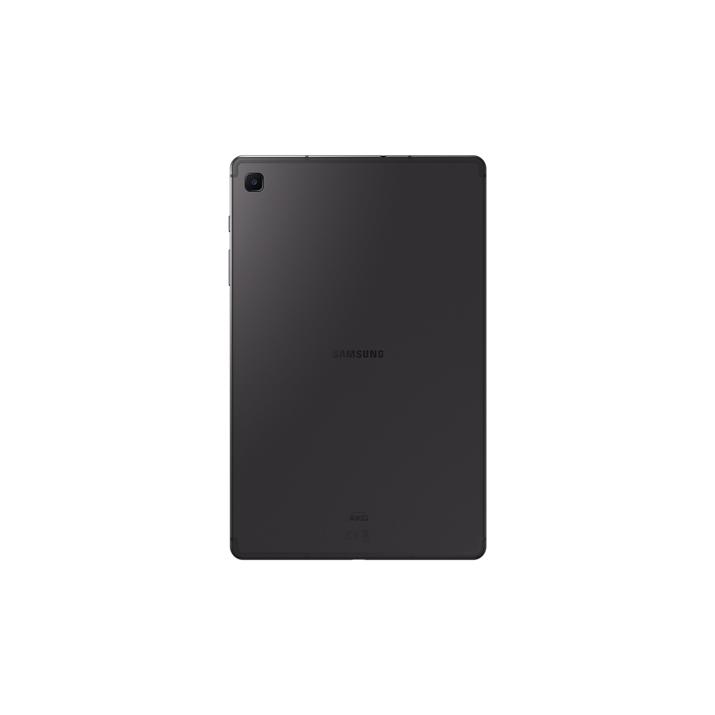 Samsung Galaxy Tab S6 Lite