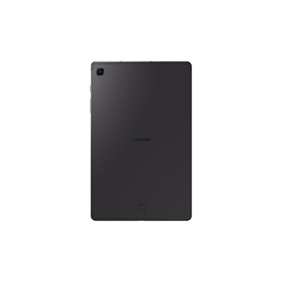 Samsung Galaxy Tab S6 Lite