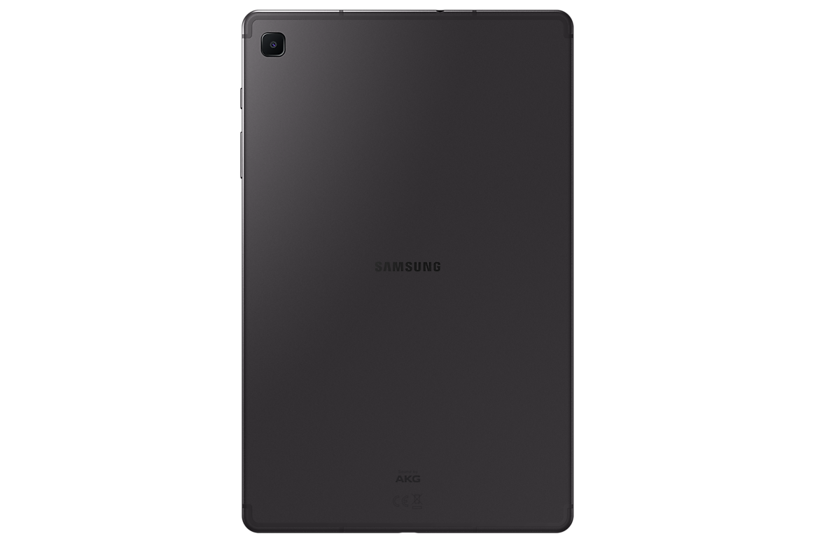 Samsung Galaxy Tab S6 Lite