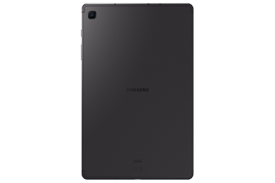 Samsung Galaxy Tab S6 Lite