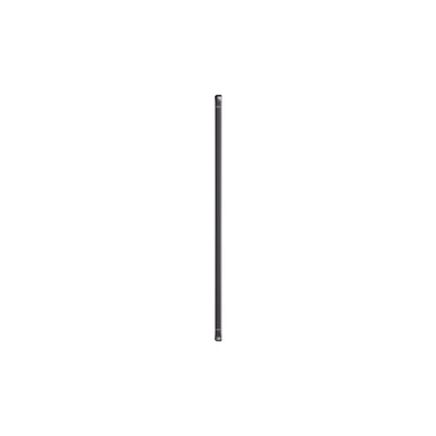 Samsung Galaxy Tab S6 Lite