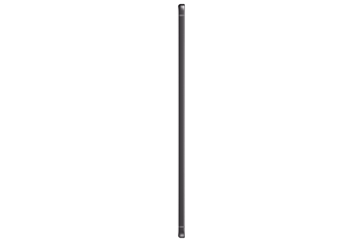 Samsung Galaxy Tab S6 Lite