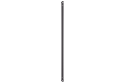 Samsung Galaxy Tab S6 Lite