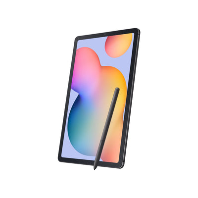 Samsung Galaxy Tab S6 Lite Gray