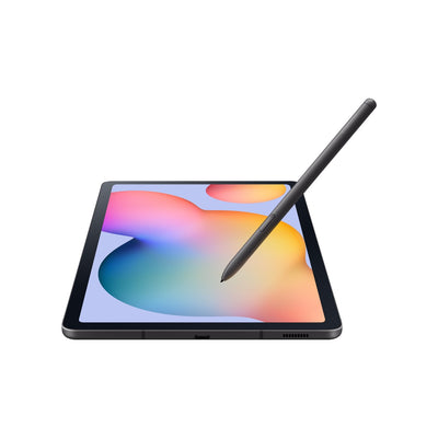 Samsung Galaxy Tab S6 Lite Gray