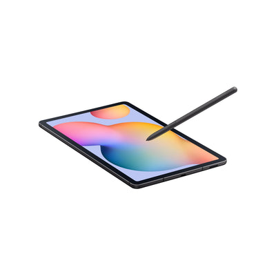 Samsung Galaxy Tab S6 Lite Gray