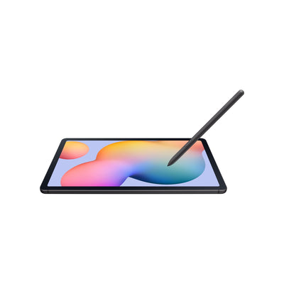 Samsung Galaxy Tab S6 Lite Gray