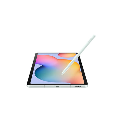 Samsung Galaxy Tab S6 Lite