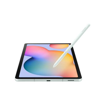 Samsung Galaxy Tab S6 Lite Mint