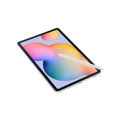 Samsung Galaxy Tab S6 Lite Mint