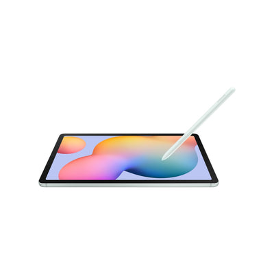 Samsung Galaxy Tab S6 Lite Mint