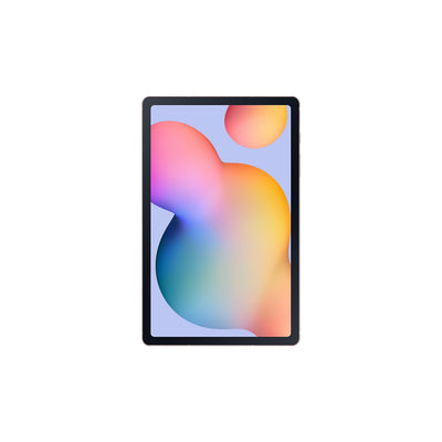 Samsung Galaxy Tab S6 Lite