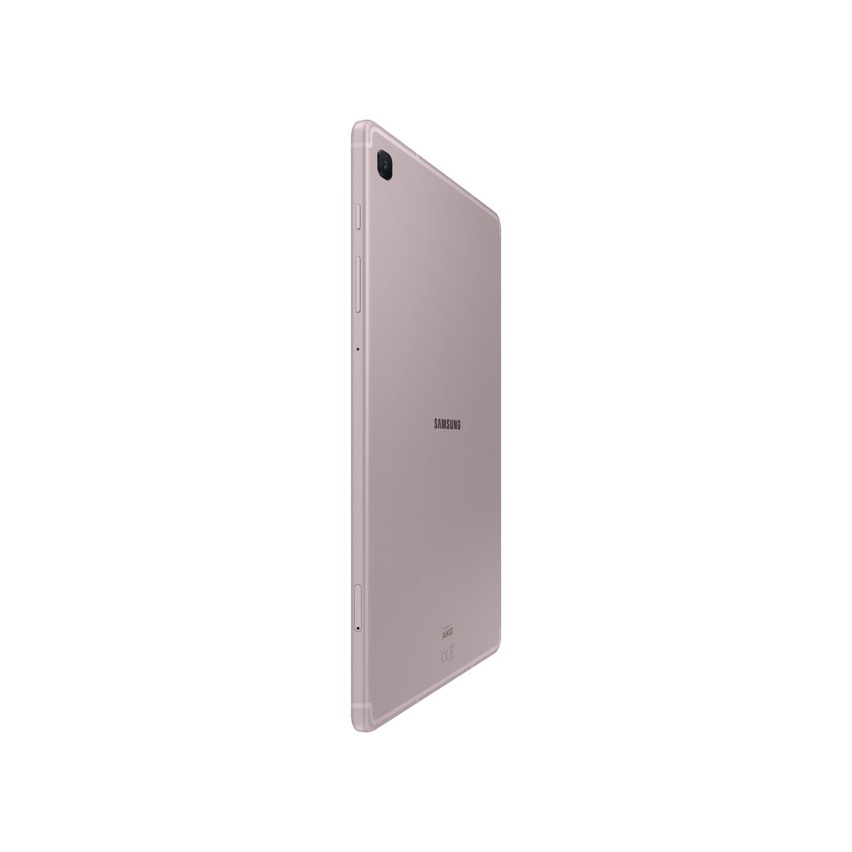 Samsung Galaxy Tab S6 Lite Pink